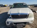 2003 Lincoln Aviator  for Sale in Houston, TX - Front End