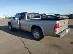 2004 Dodge Dakota Slt за продажба в Ham Lake, MN - Side