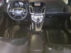 2012 Ford Focus Sel for Sale in Kapolei, HI - Rear End