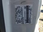 1997 Ford F150  for Sale in Reno, NV - Normal Wear