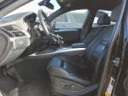 2011 Bmw X6 Xdrive35I zu verkaufen in Brighton, CO - Side