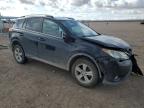 2013 Toyota Rav4 Xle for Sale in Adelanto, CA - Front End