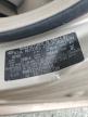 2004 Kia Spectra Lx zu verkaufen in Concord, NC - All Over