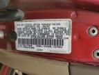 1997 Toyota Camry Ce for Sale in Houston, TX - Front End