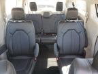 2023 Chrysler Pacifica Touring L de vânzare în York Haven, PA - Front End