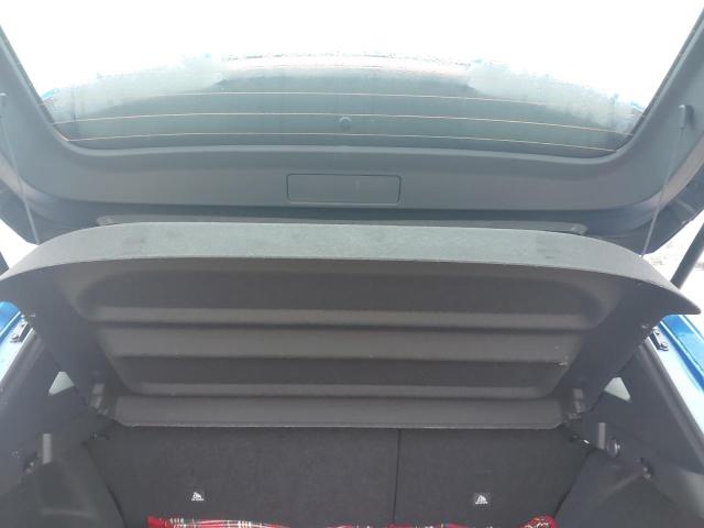 2024 NISSAN QASHQAI AC