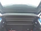 2024 NISSAN QASHQAI AC for sale at Copart WISBECH