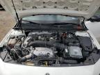2021 Mercedes-Benz A 220 for Sale in Mercedes, TX - Mechanical