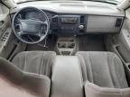 2002 Dodge Dakota Quad Slt for Sale in Bakersfield, CA - Minor Dent/Scratches