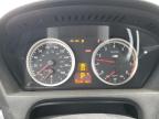 2013 Bmw X5 M for Sale in Colorado Springs, CO - Minor Dent/Scratches