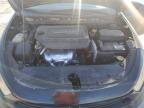 Homestead, FL에서 판매 중인 2015 Dodge Dart Sxt - Minor Dent/Scratches