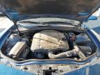 2010 Chevrolet Camaro Lt за продажба в Sikeston, MO - Side