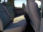 2013 Toyota Tacoma Double Cab Prerunner Long Bed იყიდება New Braunfels-ში, TX - Rear End