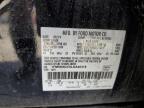2020 Ford Explorer St zu verkaufen in Littleton, CO - Front End
