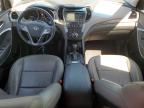 2018 Hyundai Santa Fe Sport  for Sale in Miami, FL - Front End