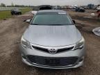 2015 Toyota Avalon Xle на продаже в Houston, TX - Rear End