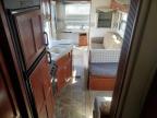 2004 Crossroads Silverado Camper იყიდება Byron-ში, GA - Vandalism