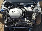 Colorado Springs, CO에서 판매 중인 2015 Mini Cooper S - Front End