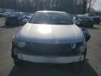 2012 Acura Tsx  for Sale in Glassboro, NJ - Front End