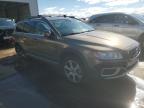 2013 Volvo Xc70 T6 en Venta en New Orleans, LA - Side