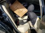 2008 Infiniti G35  for Sale in Martinez, CA - Rear End