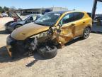2024 Dodge Hornet R/T Plus продається в Tanner, AL - Front End