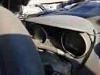 2015 VAUXHALL MERIVA SE for sale at Copart SANDTOFT