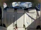2008 Hyundai Santa Fe Se for Sale in Airway Heights, WA - Front End