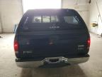 2002 Ford F150  for Sale in Lexington, KY - Front End