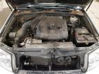 2005 Toyota 4Runner Sr5 zu verkaufen in Center Rutland, VT - Side