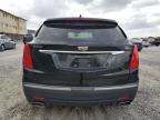 2019 Cadillac Xt5  na sprzedaż w Opa Locka, FL - Side
