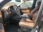 2011 Jeep Grand Cherokee Overland zu verkaufen in Gaston, SC - Rear End