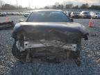 2021 Toyota Avalon Xle за продажба в Mebane, NC - All Over
