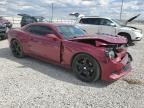 2014 Chevrolet Camaro 2Ss for Sale in Lawrenceburg, KY - Front End