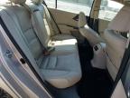 2017 Honda Accord Exl for Sale in Lumberton, NC - Front End