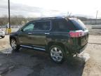 2015 Gmc Terrain Denali продається в Louisville, KY - Rear End