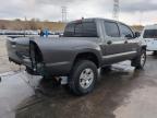 2012 Toyota Tacoma Double Cab for Sale in Littleton, CO - Front End
