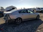 2010 Acura Tl  en Venta en Cicero, IN - Front End