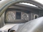 2020 Freightliner Cascadia Semi Truck for Sale in Ebensburg, PA - Rollover