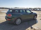 Houston, TX에서 판매 중인 2017 Mini Cooper Clubman - Mechanical