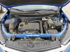 2024 Chevrolet Equinox Ls იყიდება Houston-ში, TX - Rear End