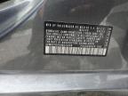 2025 Volkswagen Jetta Se for Sale in Riverview, FL - Rollover
