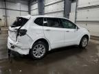 2018 Buick Envision Essence for Sale in Ham Lake, MN - Rear End