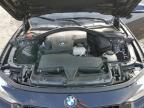 Chalfont, PA에서 판매 중인 2016 Bmw 428 Xi Gran Coupe Sulev - Rear End