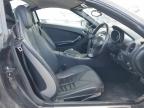2009 MERCEDES BENZ SLK 200 KO for sale at Copart BRISTOL