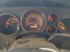 2010 Toyota Tundra Double Cab Sr5 na sprzedaż w Abilene, TX - Front End