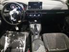 2024 Honda Hr-V Lx იყიდება Montreal-est-ში, QC - Front End