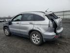 2007 Honda Cr-V Exl zu verkaufen in Hillsborough, NJ - Rollover