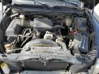 2006 Dodge Dakota Quad Slt for Sale in Cahokia Heights, IL - Undercarriage