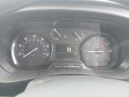 2023 CITROEN DISPATCH 1 for sale at Copart EAST KILBRIDE
